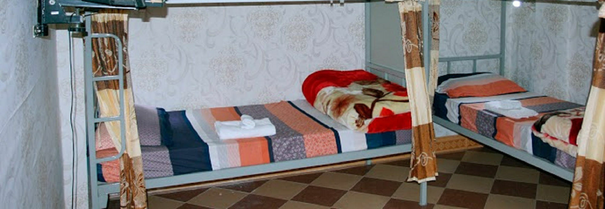 Sapa Sunflower Hotel 외부 사진
