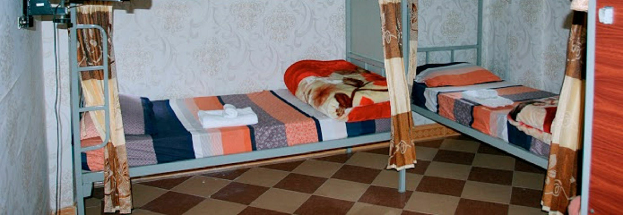 Sapa Sunflower Hotel 외부 사진